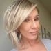 Ellen Jay - Facebook