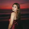 Ellen Jay - @ellenjay2 - TikTok