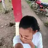 Ellen Jay - @ellen.jay2 - TikTok