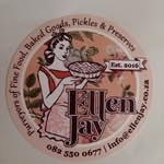 Ellen Jay - @ellenjay_2016 - Instagram