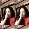 Ellen Jay - @ellen2964 - TikTok