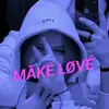Ellen Jay - @ellen.jay79 - TikTok
