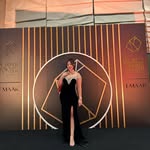 Ellen Jay Alcover - @ellen_alcover - Instagram