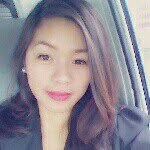 ellen jay alcover - @iamnjalcover - Instagram