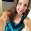 Ellen Jay - @ellen.jay8 - TikTok