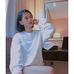 Ellen Jay Cruz Intremocha - Facebook