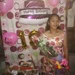 Ellen Jay D. Argao - @nelleyaj22 - Instagram