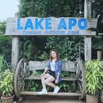 Ellen Jay Esto Espina - @ellenjay05 - Instagram