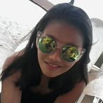 Ellen Jay Legario - @ellenjay8124 - Instagram