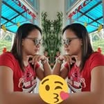 ellen jay ocay sumiog - @ellenjayocay - Instagram