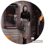 ELLEN JAY PAMISARAN - @ellenjay2023 - Instagram