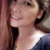 Ellen Jay - @ellenjay1 - TikTok
