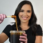 Ellen Jayane💕 | DEPILAÇÃO BARREIRA-CE - @ellenjayaneepilacao - Instagram