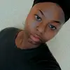 ellen_jayy - @ellen_jayy - TikTok