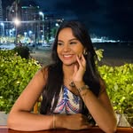 Ellen s. - @ellen.jayan3 - Instagram