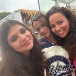 Ellen Verloop - @ellenjayley - Instagram