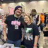 ellenjay19 - @ellenjay19 - TikTok