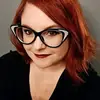 ellenjay78 - @ellenjay78 - TikTok