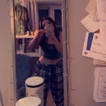 ellenjay💕💕💕💕 - @ellenjaysspammers - Instagram