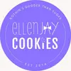 ellenjay - @ellenjaysweets - TikTok