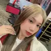 Ellenjay🤍 - @ellenjay06 - TikTok