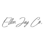 EllenJay Co. - @shopellenjay - Instagram