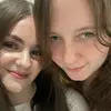 EllenJay?! - @ellenjay590 - TikTok