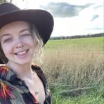 Ellie - @ellen_jayne_ - Instagram