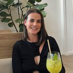 El - @ellenjayne__ - Instagram