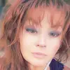 Elle Jayne - @elle_o.o_jayne - TikTok