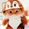 Ellen - Jayne - @ilove.meh - TikTok