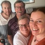 Ellen Jayne - @the_outback_princess - Instagram