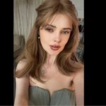 Ellen Jayne - @ellej9031 - Instagram