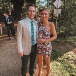 Ellen Jayne - @ellencosgrove - Instagram
