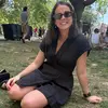 Ellen Jayne - @ellenjayne23 - TikTok