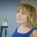 Ellen Jayne - Facebook