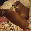 Ellen Jayne - @doxiemom4122 - TikTok