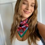 Ellen Jayne - @ejdemartini - Instagram