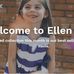 Ellen Jayne - Facebook