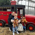 Ellen Jayne Duffy - @elle_duffy - Instagram