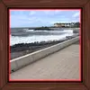 ellen_jayne - @e_j049 - TikTok