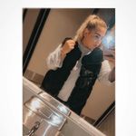 ℰ𝓁𝓁ℯ𝓃 𝒥𝒶𝓎𝓃ℯ ℳ𝒶𝓃𝓈ℯ𝓇 ♡ - @ellen_jayne_manser - Instagram