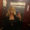 ellenjayne - @ellenjayne6 - TikTok