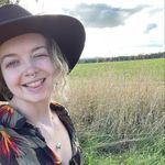 Ellie - @ellen_jayne_ - Instagram