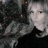Jayne Ellen White - @jayne.ellen.vv - TikTok