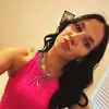 Jayne - @jayne.ellen05 - TikTok
