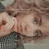 Ellen Jayne Spurling - @ellenjaynespurlin - TikTok