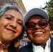 Ellen Jaynes - Facebook