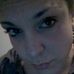 Ellen Jaynes - Facebook