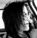 Ellen Jaynes - Facebook